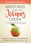 Mentiras Que Las Jóvenes Creen, Guía de Estudio