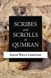 Scribes and Scrolls at Qumran - Bild 1