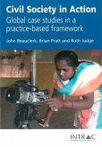 Civil Society in Action: Global Case Studies in a Practice-Based Framework