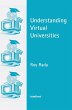 Understanding Virtual Universities - Bild 1