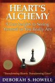 Heart's Alchemy: 5 core insights to seeing yourself as you really are