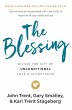 The Blessing - Bild 1