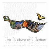 The Nature of Clemson