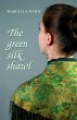 The green silk shawl - Bild 1