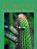 Cacti of Eastern Brazil - Taylor, Nigel; Zappi, Daniela