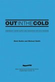 Out in the Cold: Emergency Water Supply and Sanitation for Cold Regions (3rd Edition)