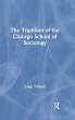 The Tradition of the Chicago School of... - Bild 1