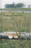 The Return of the Native: Suky Best The Return of the Native: Suky Best