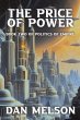The Price of Power (Politics of Empire,... - Bild 1