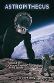 Astropithecus (eBook, ePUB)