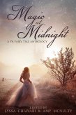 Magic at Midnight (eBook, ePUB)