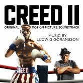 Creed II/OST