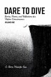 Dare to Dive: Stories, poems, and... - Bild 1