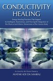 Conductivity Healing (eBook, ePUB)