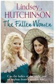 Fallen Women (eBook, ePUB)