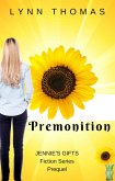 Premonition (Jennie's Gifts) (eBook, ePUB)