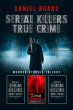 Serial Killers True Crime: Murder... - Bild 1