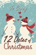 12 Dates of Christmas (eBook, ePUB) - Bild 1