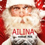 Ailina rettet Nik (MP3-Download)