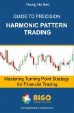 Guide to Precision Harmonic Pattern Trading (eBook, ePUB)