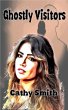 Ghostly Visitors (eBook, ePUB) - Bild 1