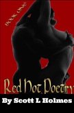 Red Hot Poetry (BOOK ONE, #1) (eBook, ePUB)