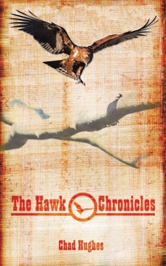 The Hawk Chronicles