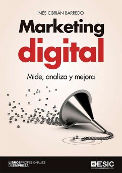 Cover Marketing digital