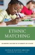 Ethnic Matching - Bild 1