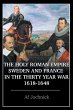 The Holy Roman Empire, Sweden, and... - Bild 1