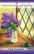 Vision in Poetry and Painting - Bild 1