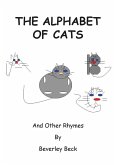 The Alphabet of Cats