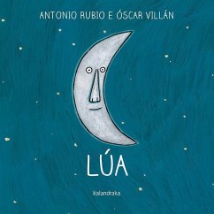 Lúa - Rubio, Antonio