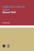 Simone Weil