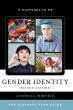 Gender Identity - Bild 1