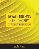 Great Concepts in Philosophy