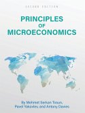 Principles of Microeconomics