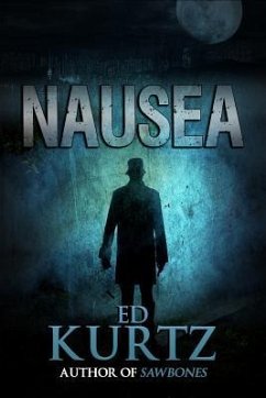 Nausea - Kurtz, Ed