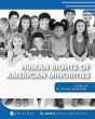 Human Rights of American Minorities - Bild 1