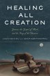 Healing All Creation - Bild 1