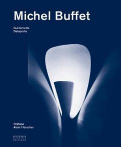 Michel Buffet - Delaporte, Guillemette; Fleischer, Alain