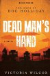 Dead Man's Hand - Bild 1