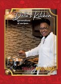 From Della's Kitchen