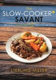 The Slow-Cooker Savant