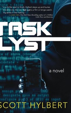 Cover Task Lyst