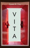 Vita