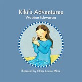 Kiki's Adventures