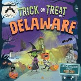 Trick or Treat in Delaware