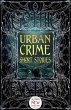 Urban Crime Short Stories - Bild 1