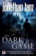 The Dark Game - Bild 1